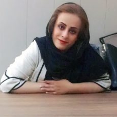 Dr مدیریت: خانم باباپور