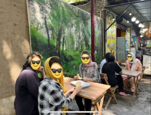 خدمات مددکاری خدمات مددکاری