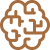 psychology-icon-3