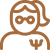 psychology-icon-4
