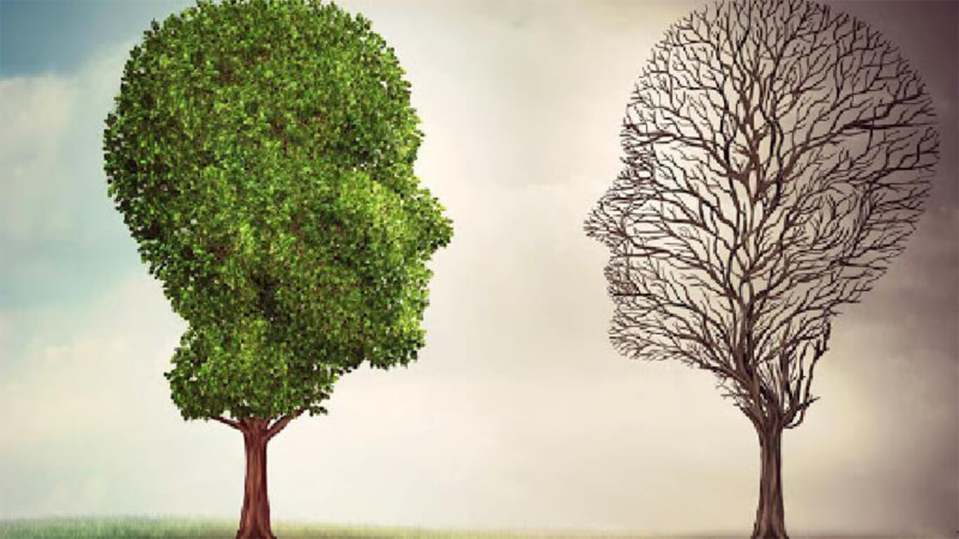 شرایط مشاوره حضوری در کرج