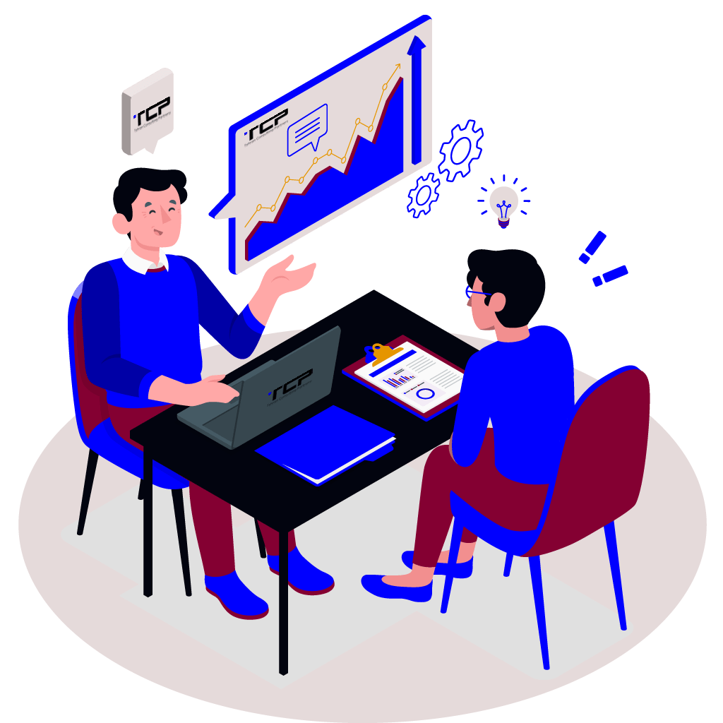 درمان اضطراب در کرج
