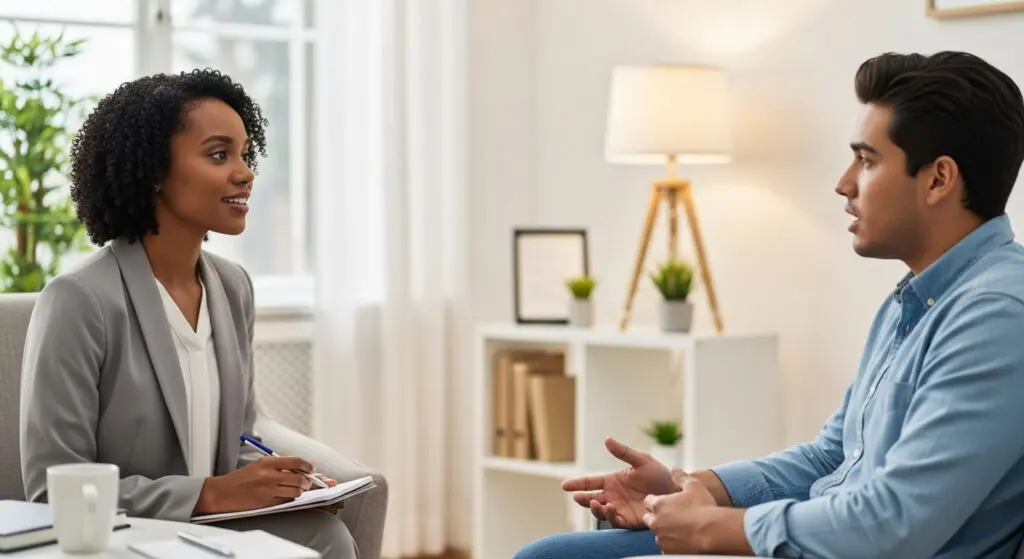 مشاوره ازدواج آنلاین در کرج