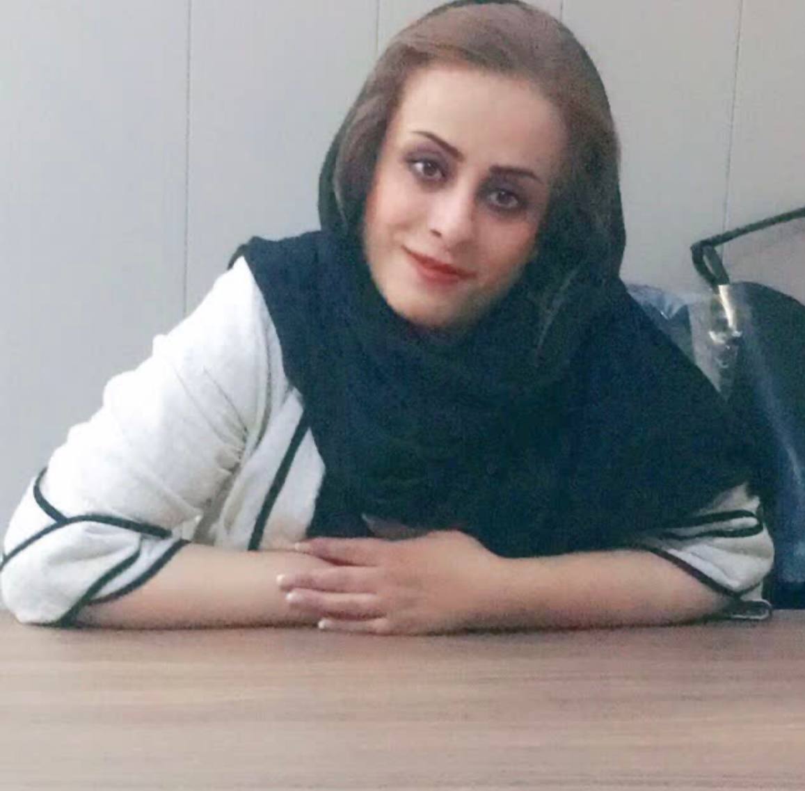 مشاوره حضوری در کرج