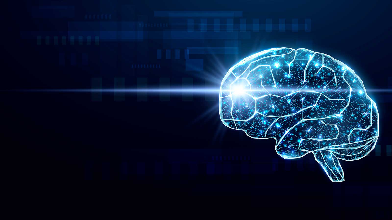 هزینه و نحوه رزرو وقت مشاوره حضوری در کرج