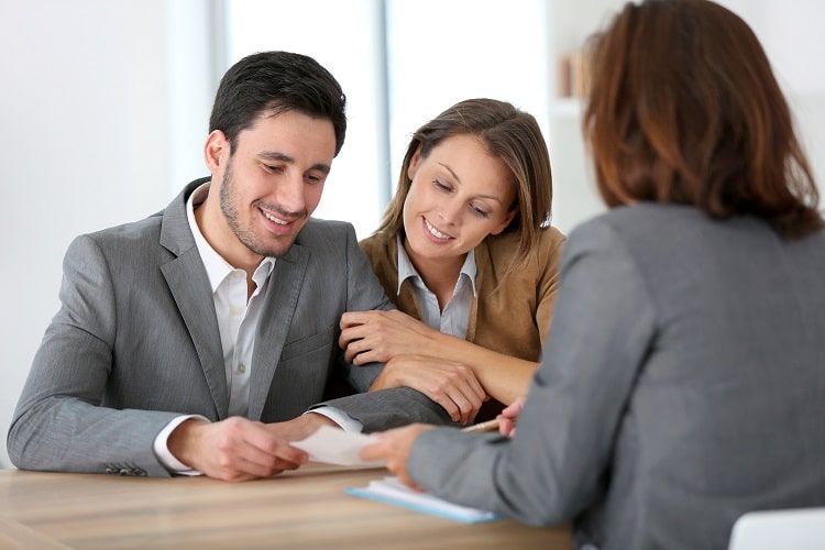 معیارهای انتخاب بهترین روانشناس در کرج