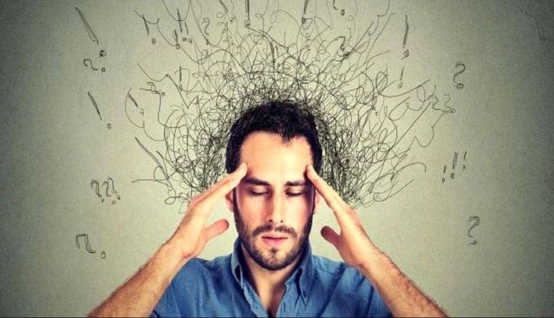 پیشگیری و نقش جامعه در سلامت روان