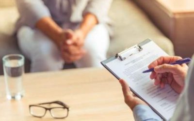 مشاور خانواده حضوری در کرج