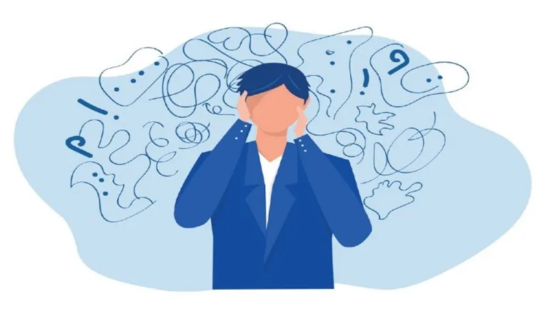 اختلال بیش فعالی چیست