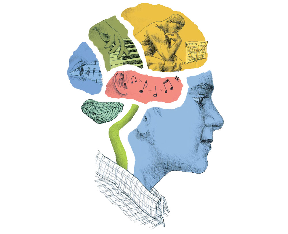 درمان اختلال بیش فعالی