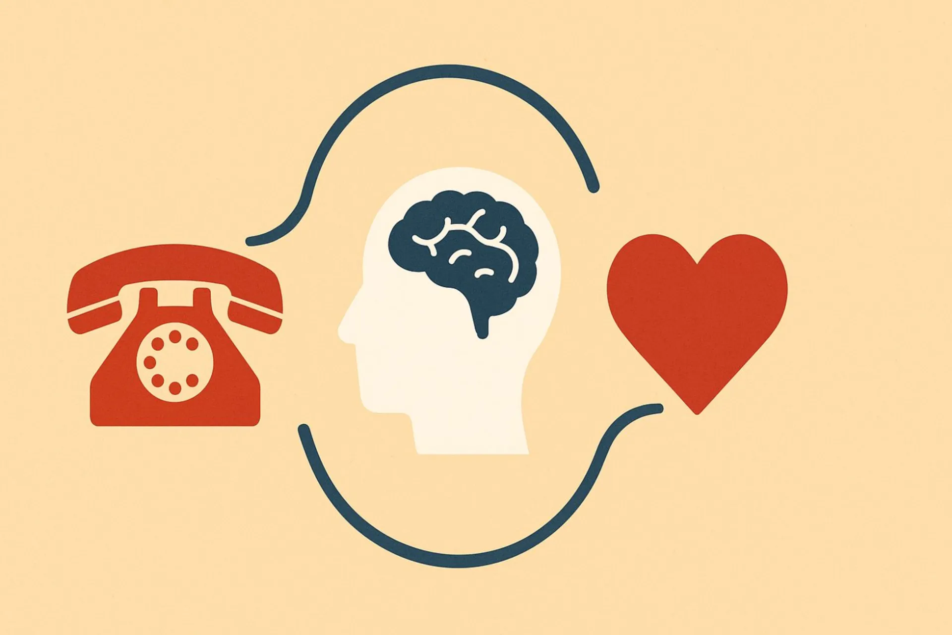 روانشناس کودک در کرج