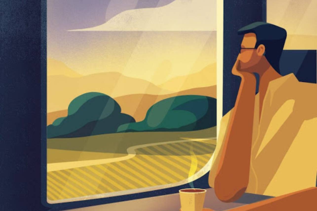 مشاور کودک در کرج