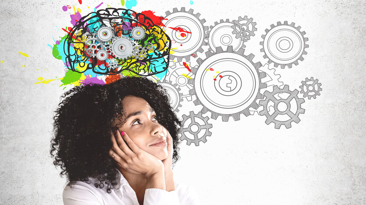 مشاور تلفنی در کرج