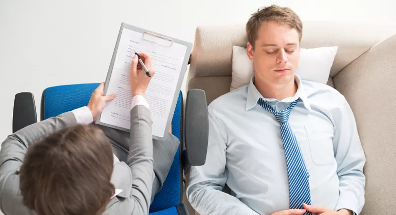 مشاور کودک در کرج 